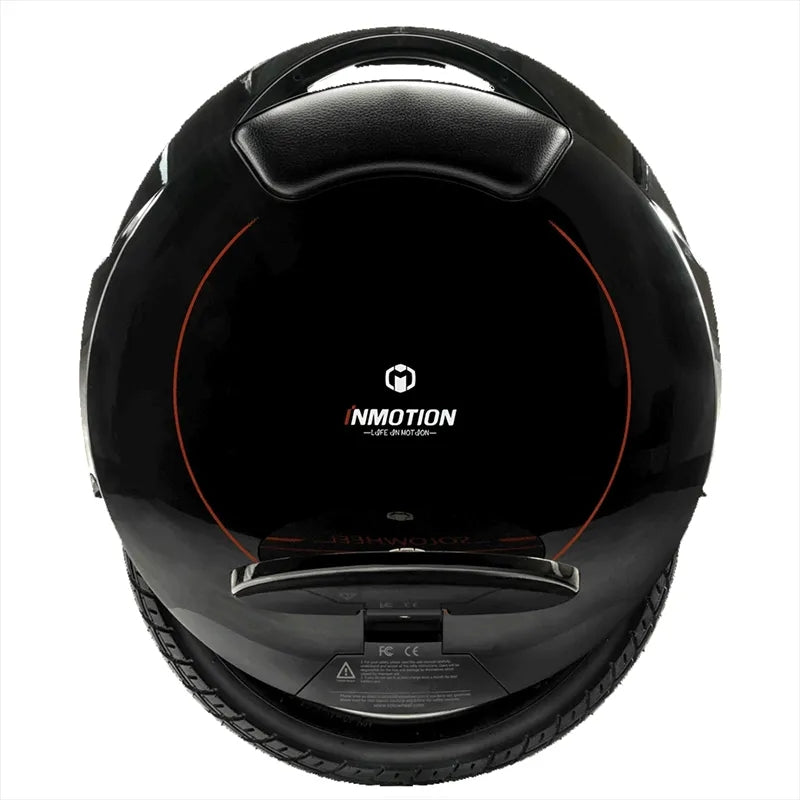 INMOTION V5
