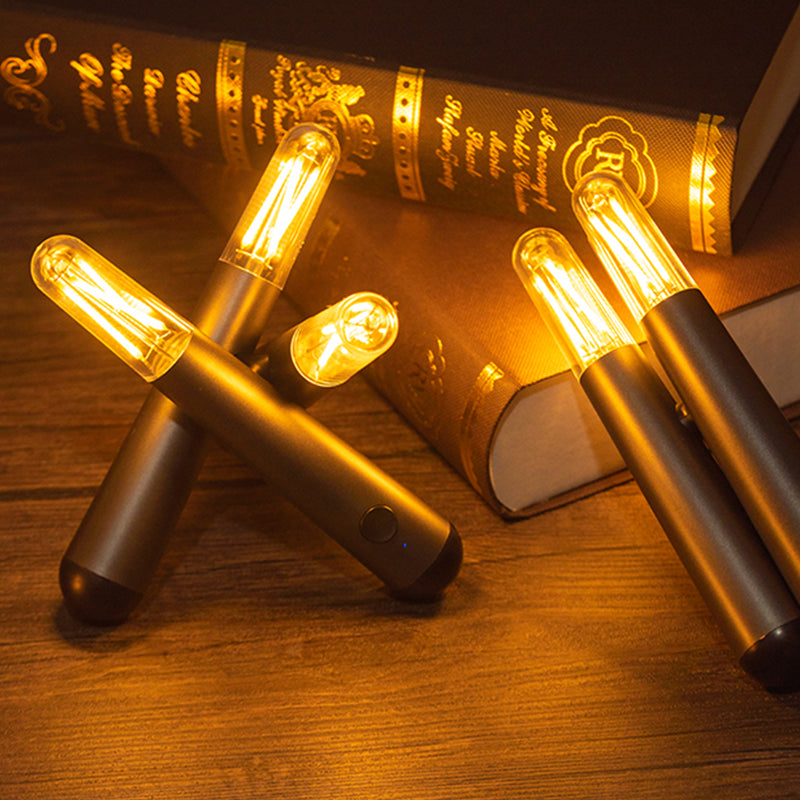 Camping Lamp