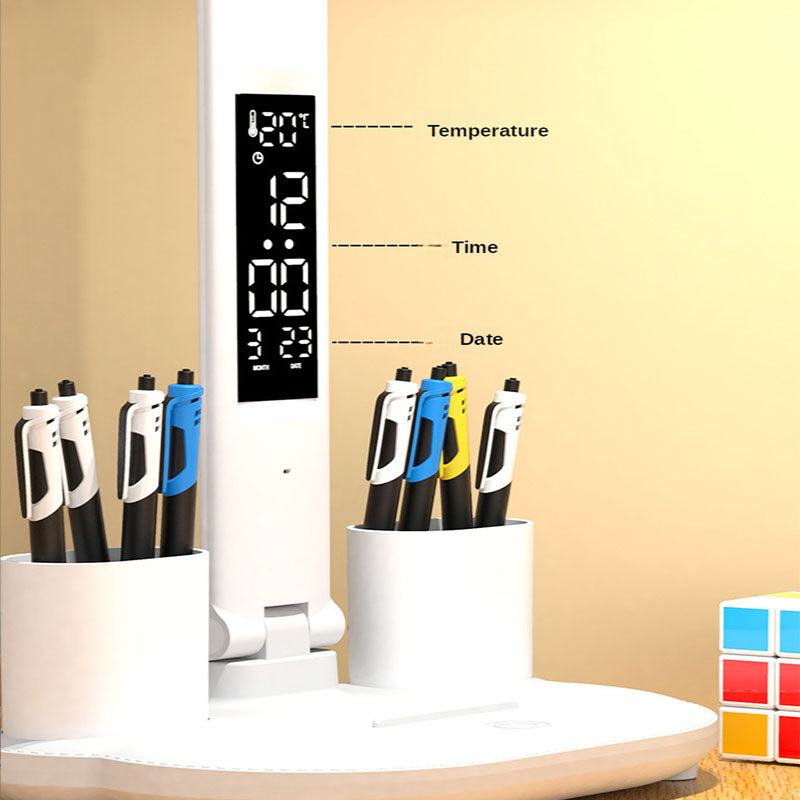 Multipurpose Table Lamp