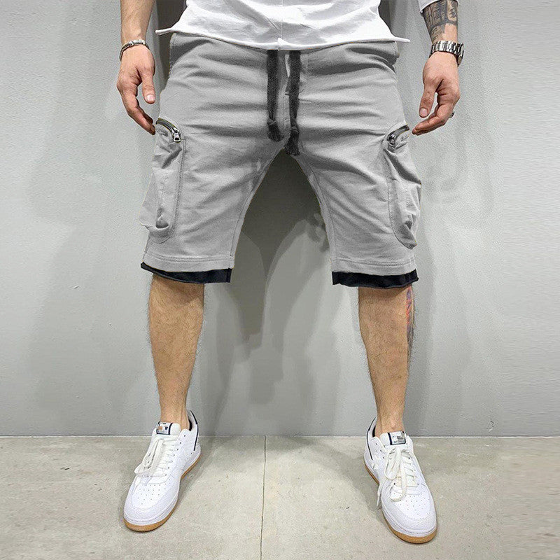 Men Shorts