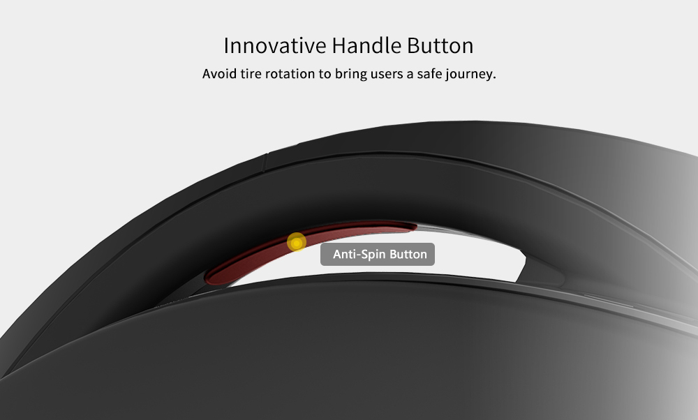 INMOTION V5