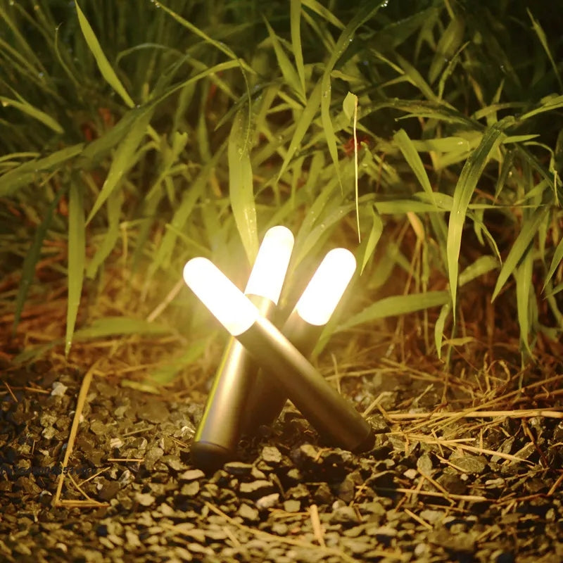 Camping Lamp