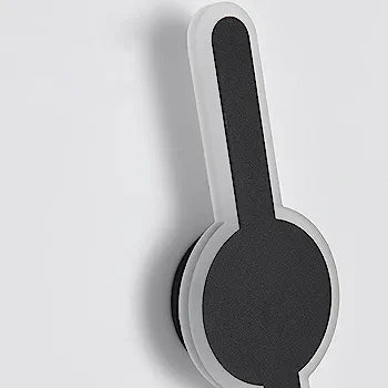 Corridor Wall Lights Sconce