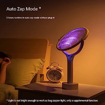 Mosquito Killer