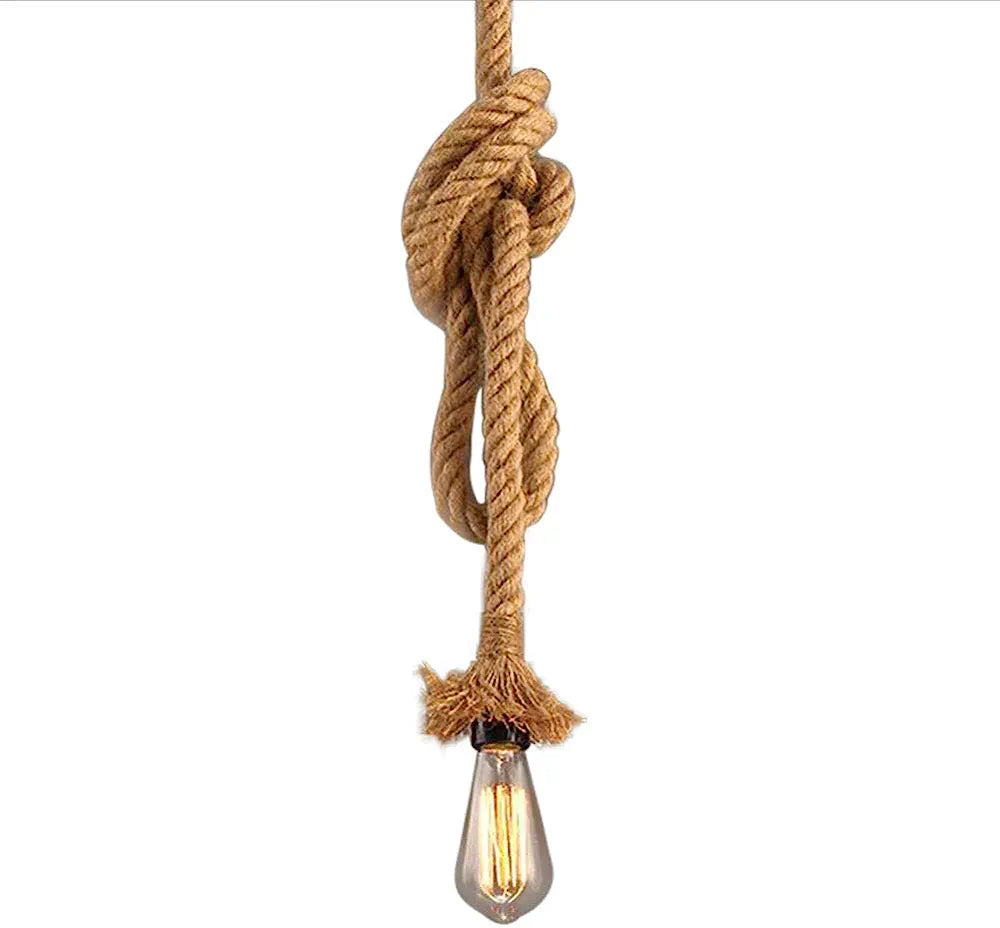 Rope Light