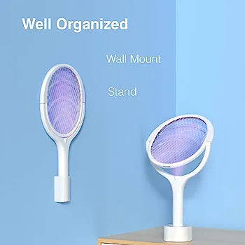 Mosquito Killer