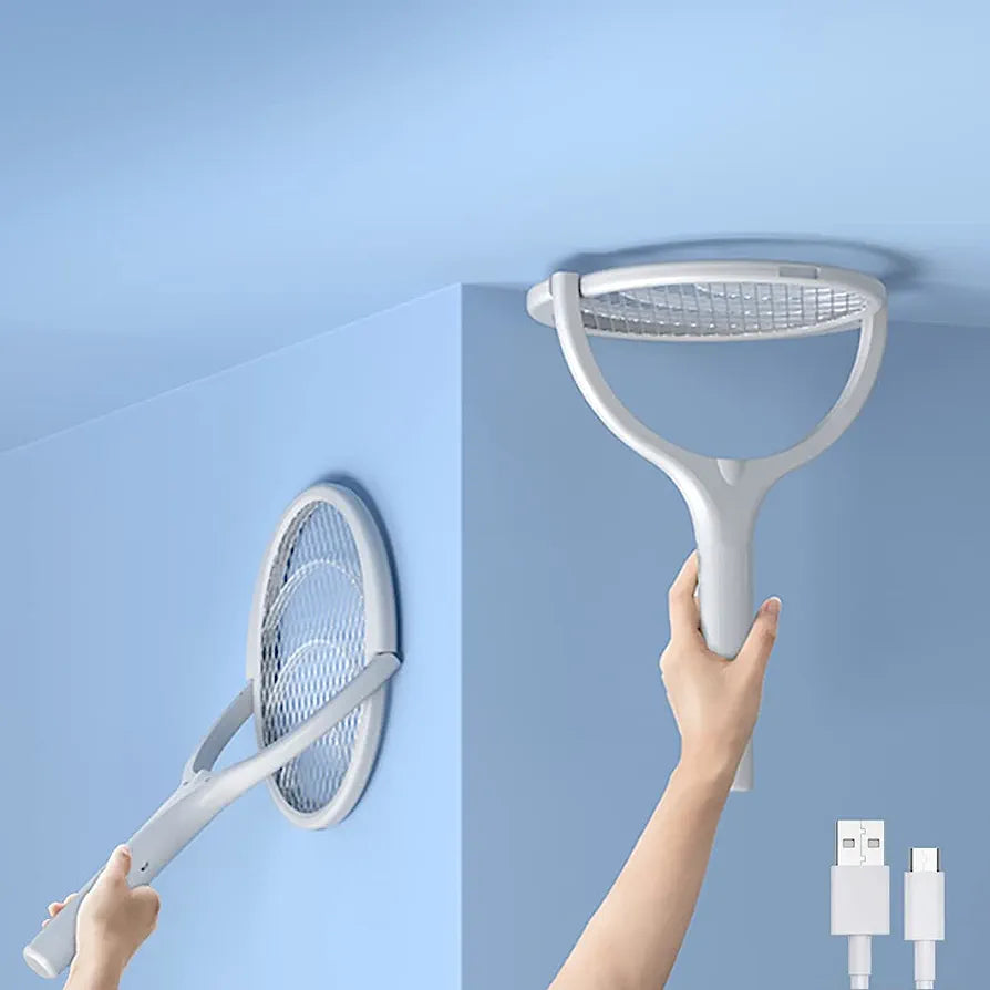 Mosquito Killer