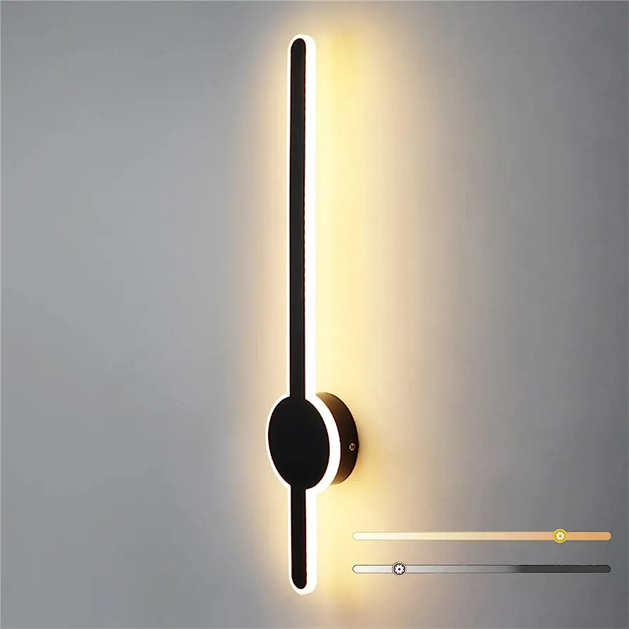 Corridor Wall Lights Sconce