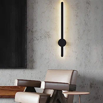 Corridor Wall Lights Sconce