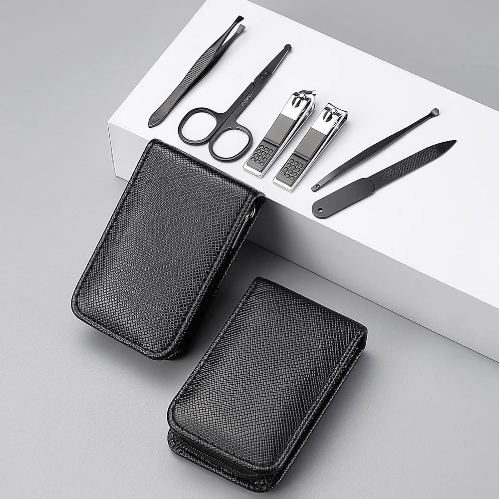 Manicure Set