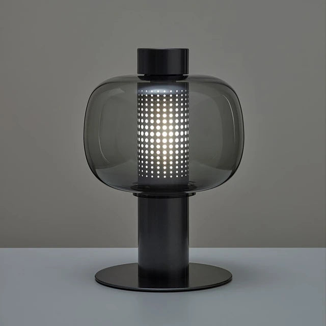 Buzz Table Lamp