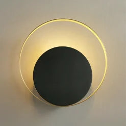 Dual Ring Light