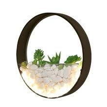 Radiant Indoor Lamp