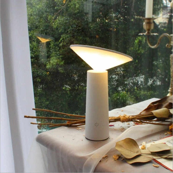 Modern Desk Lamp