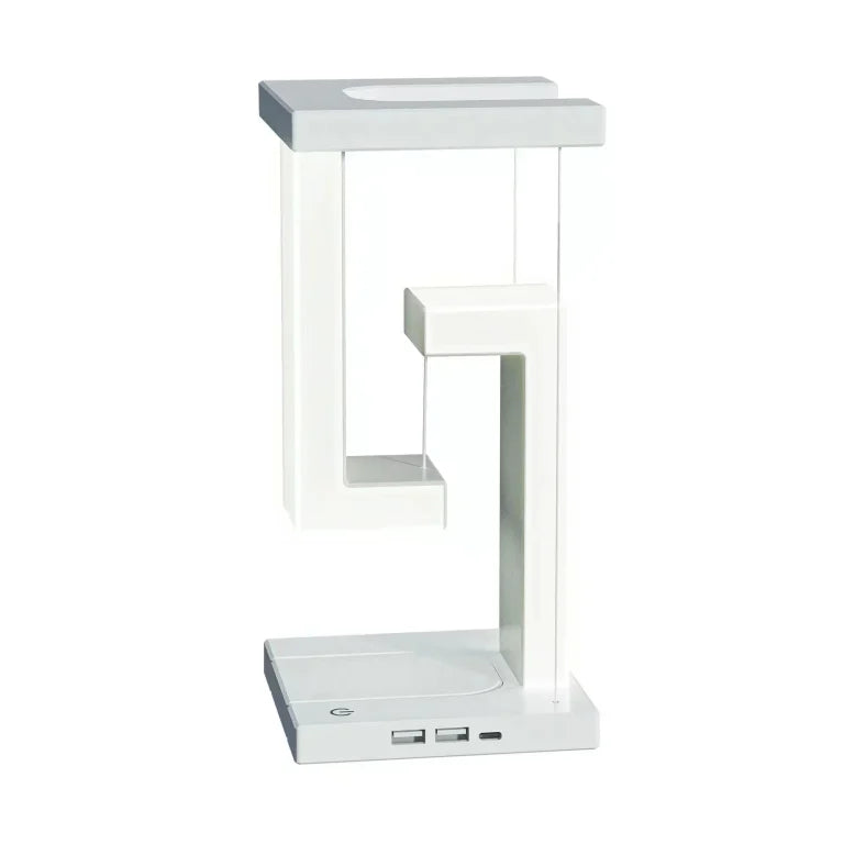 Madoff Suspended Table Lamp