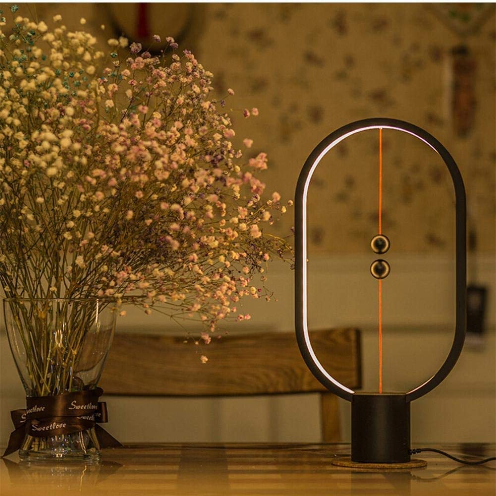 Heng Balance Lamp