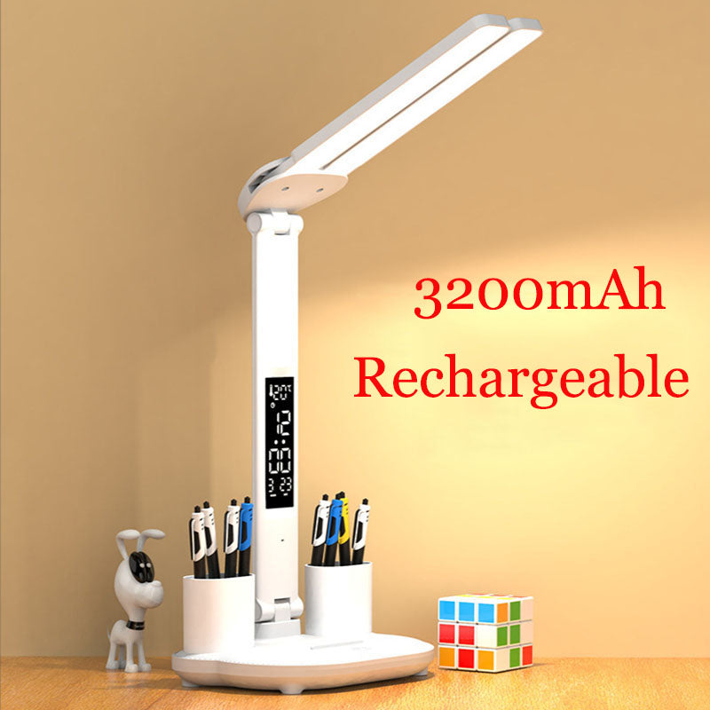 Multipurpose Table Lamp
