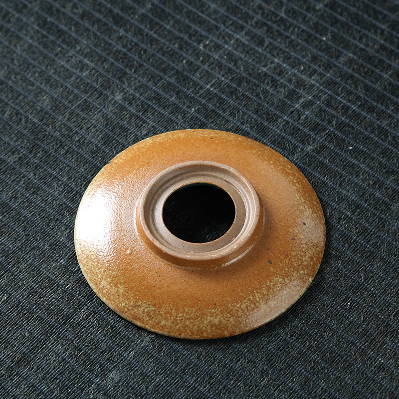Japanese Tea Cups