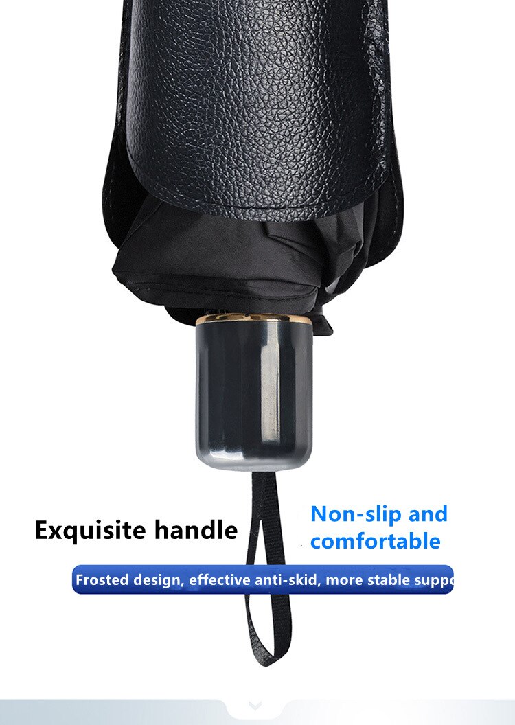 Car Sunshade Umbrella
