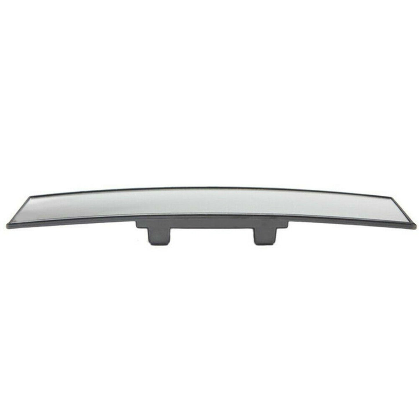Rearview Car Mirror