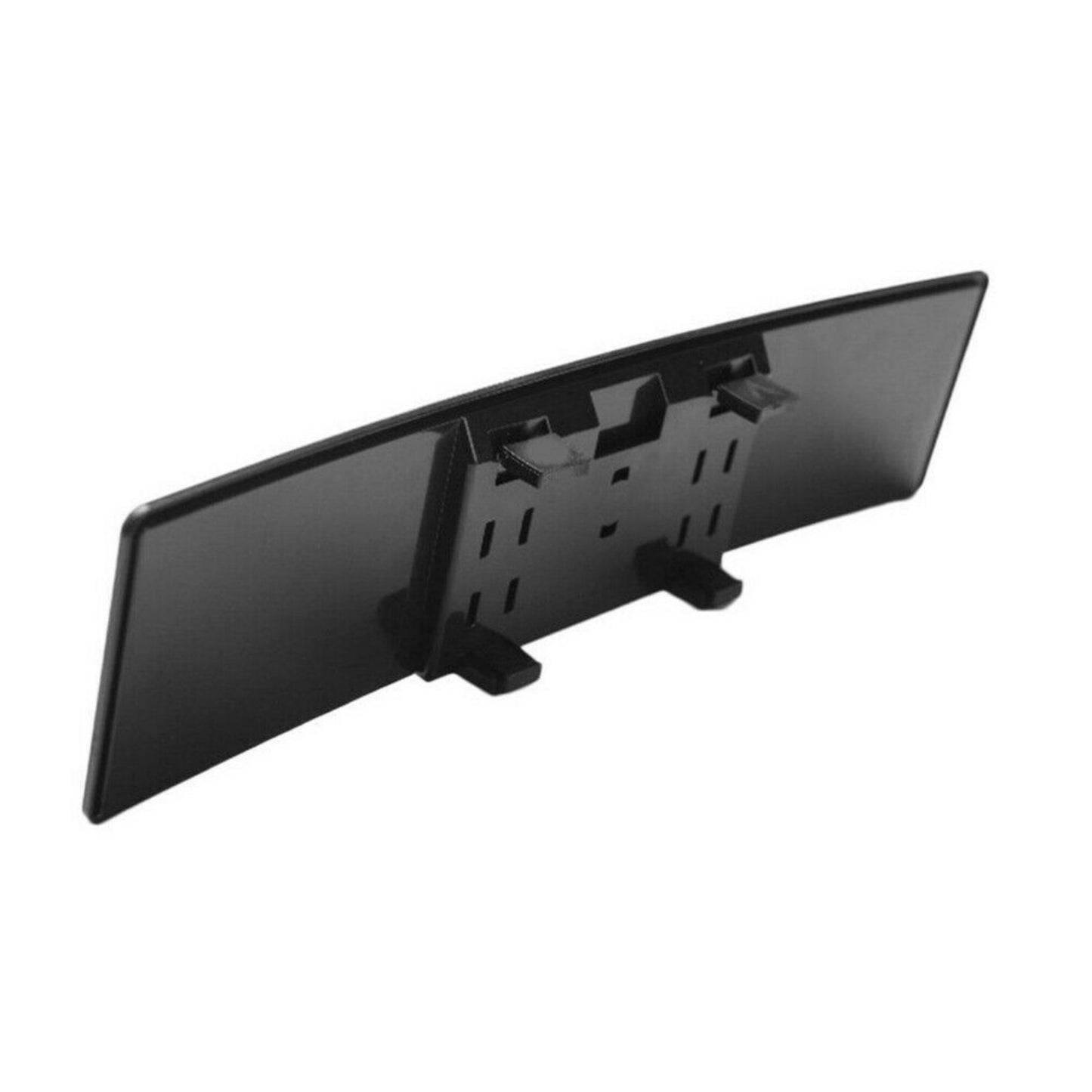 Rearview Car Mirror