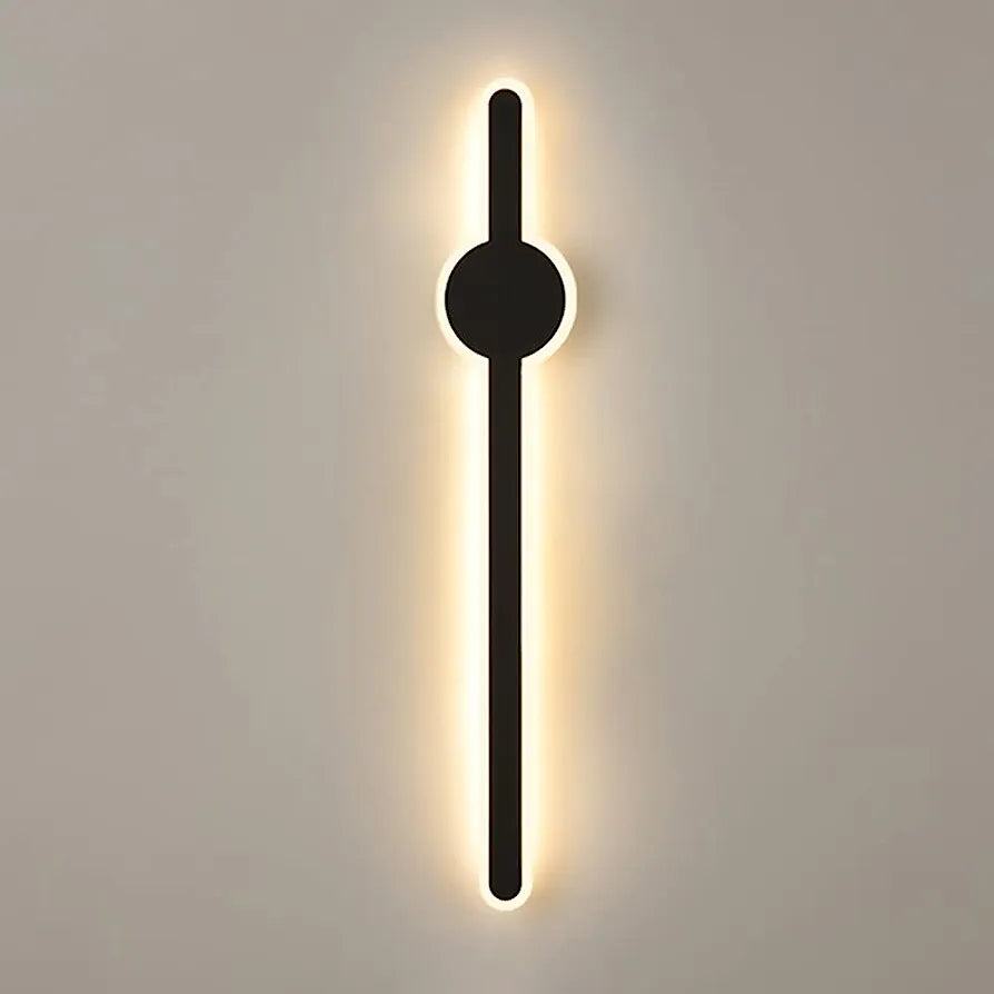 Corridor Wall Lights Sconce