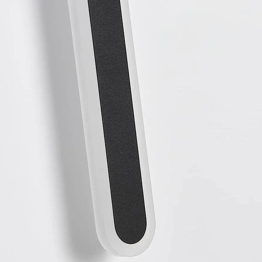 Corridor Wall Lights Sconce