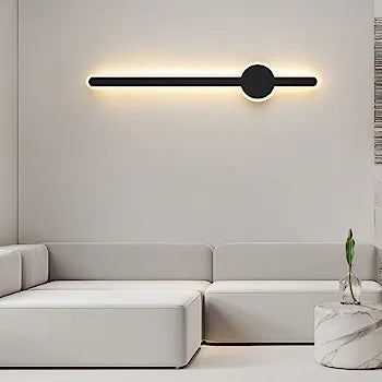 Corridor Wall Lights Sconce