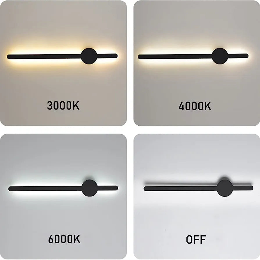 Corridor Wall Lights Sconce