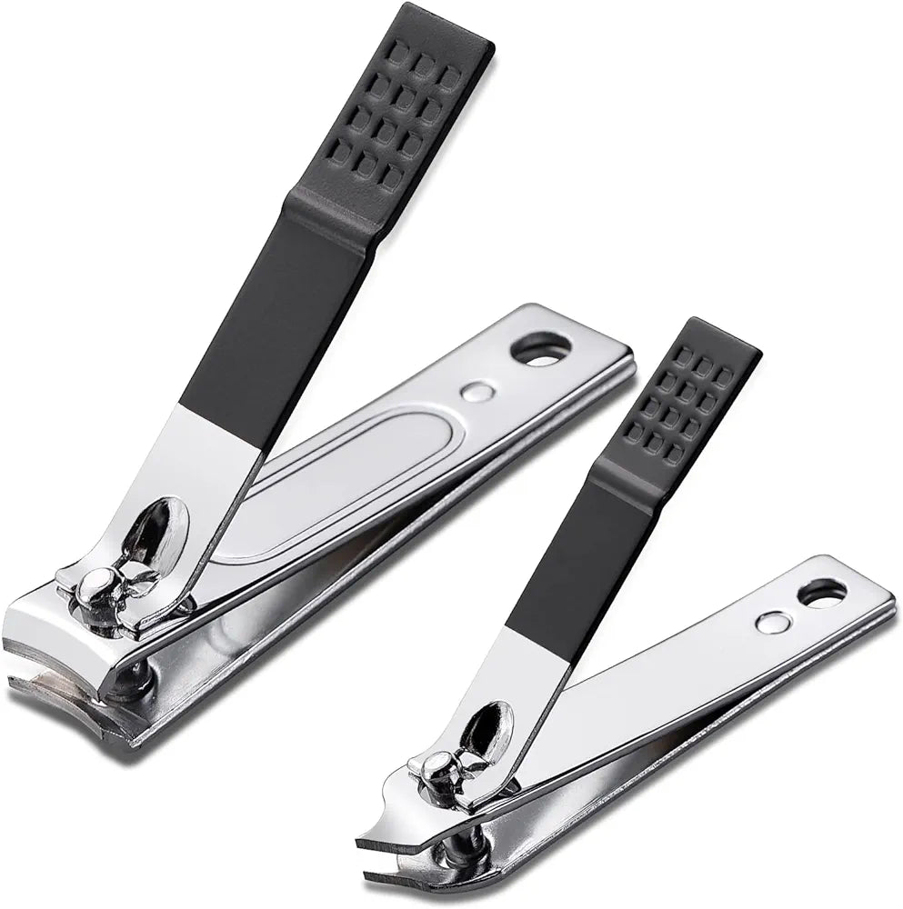 Manicure Set