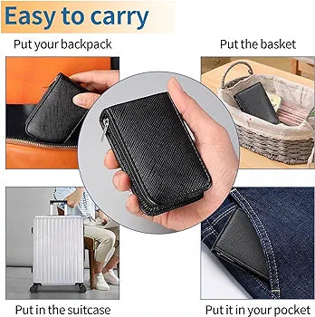 Manicure Set