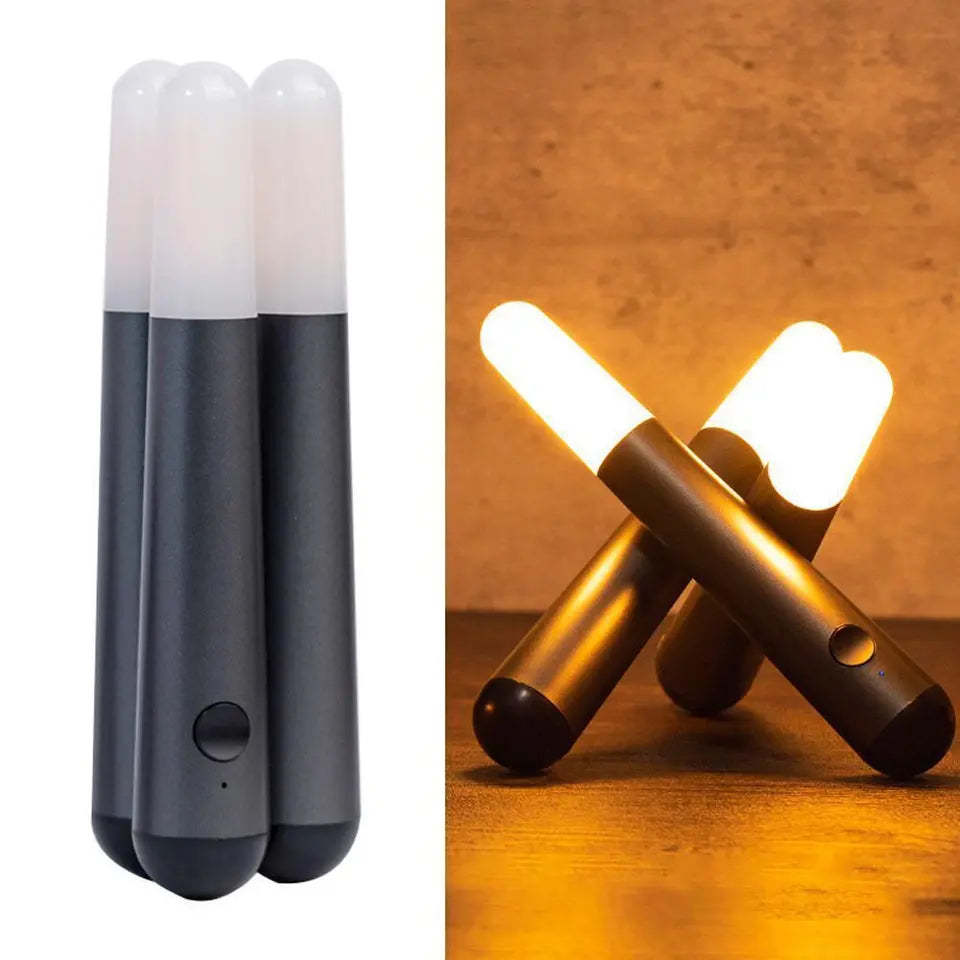 Camping Lamp