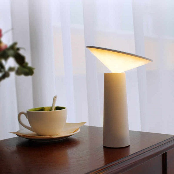 Modern Desk Lamp