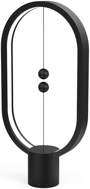 Heng Balance Lamp