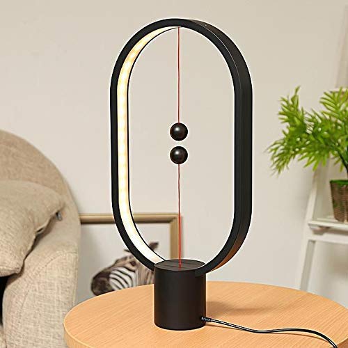 Heng Balance Lamp