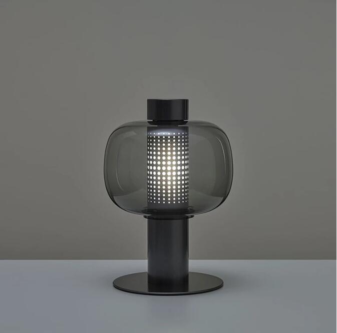 Buzz Table Lamp